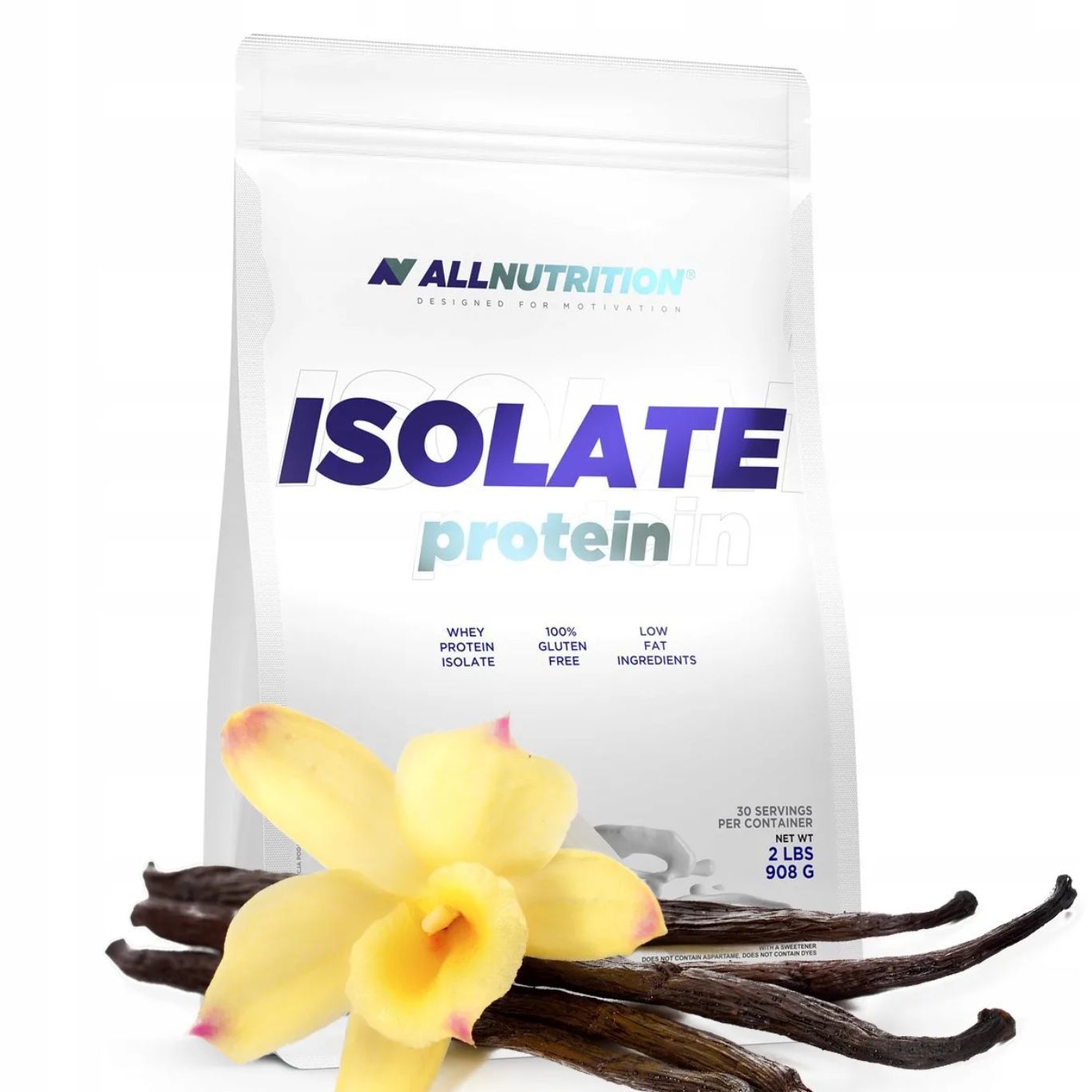 Протеин отзывы. King Protein isolate Protein отзывы. Viking isolate Protein отзывы.