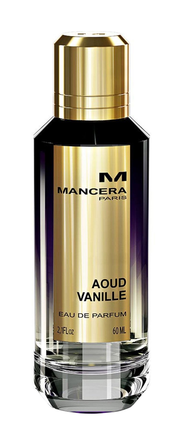 Мансера ваниль отзывы. Mancera Aoud Black Candy. Mancera Gold Aoud 60. Парфюмерная вода Mancera Aoud Vanille. Уд ваниль Мансера 60.