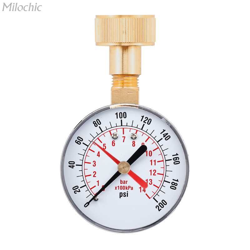 Манометр 5800 psi. Манометр vacuum pressure. Манометр циферблат. Манометр циферблат. Манометр газовый 0,4-мваr.