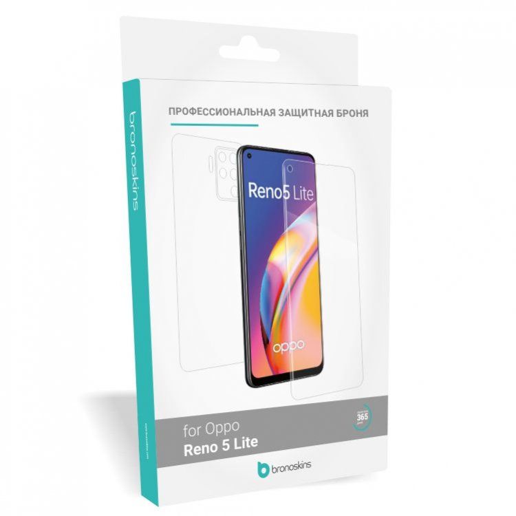 Oppo Reno 5 Lite Дисплей Купить Оригинал