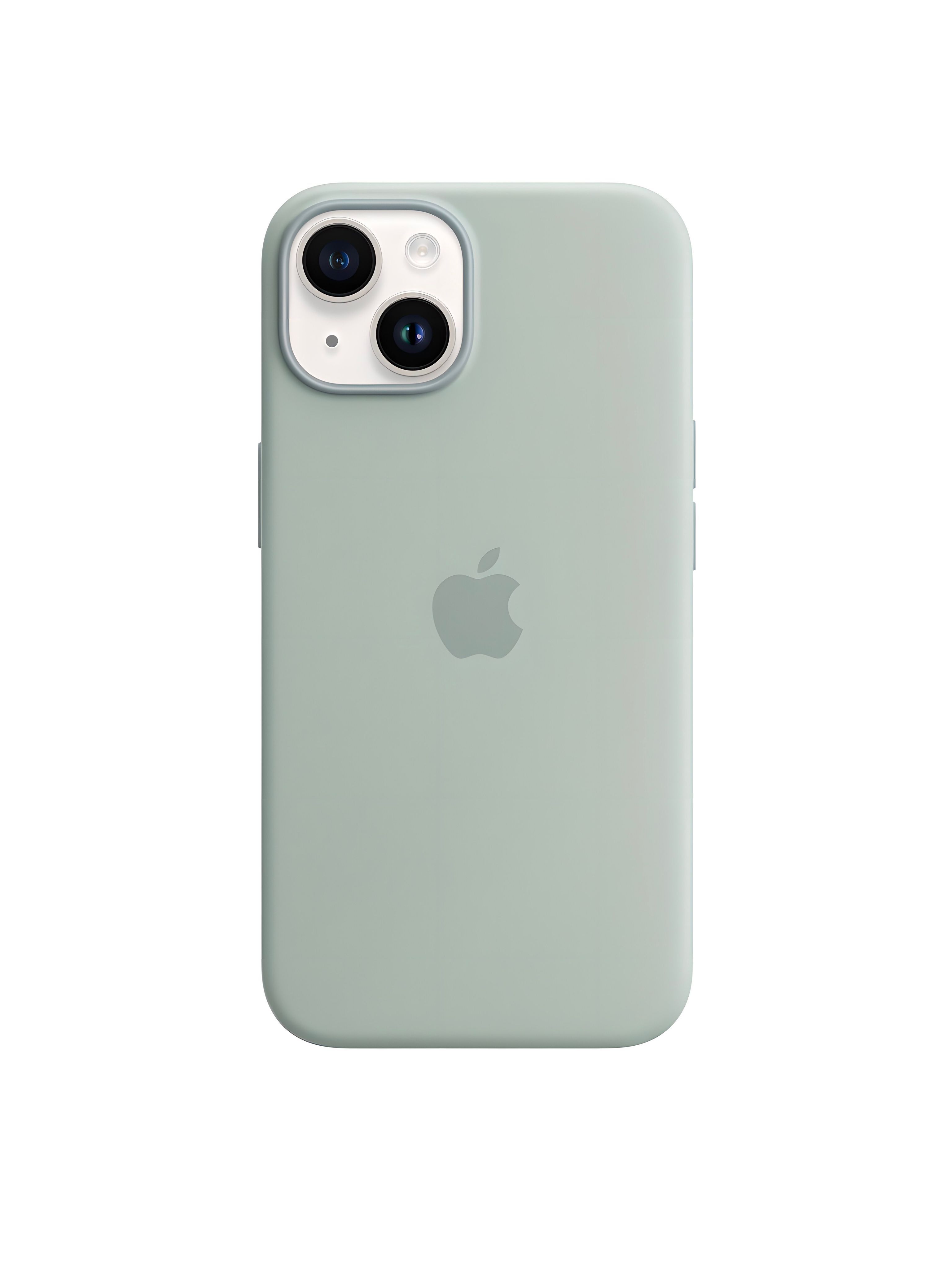 Чехол apple iphone 13 silicone case magsafe. Iphone 15 Plus Blue. Чехол Apple mwyg2zm/a синий.