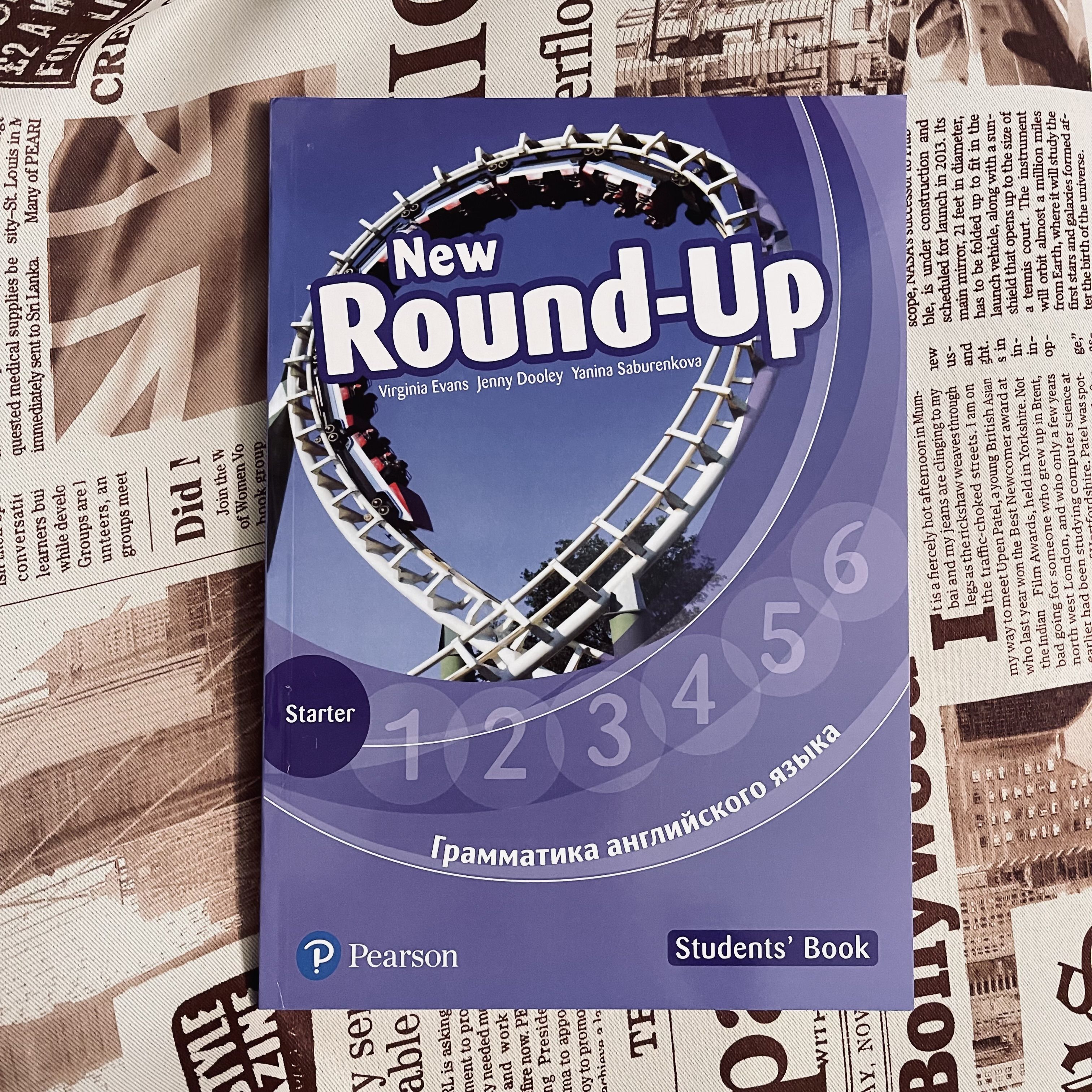 Round up starter book. Английский язык Round up 1. Round up Starter. New Round up 5 издание 2017. Round up Starter pdf.