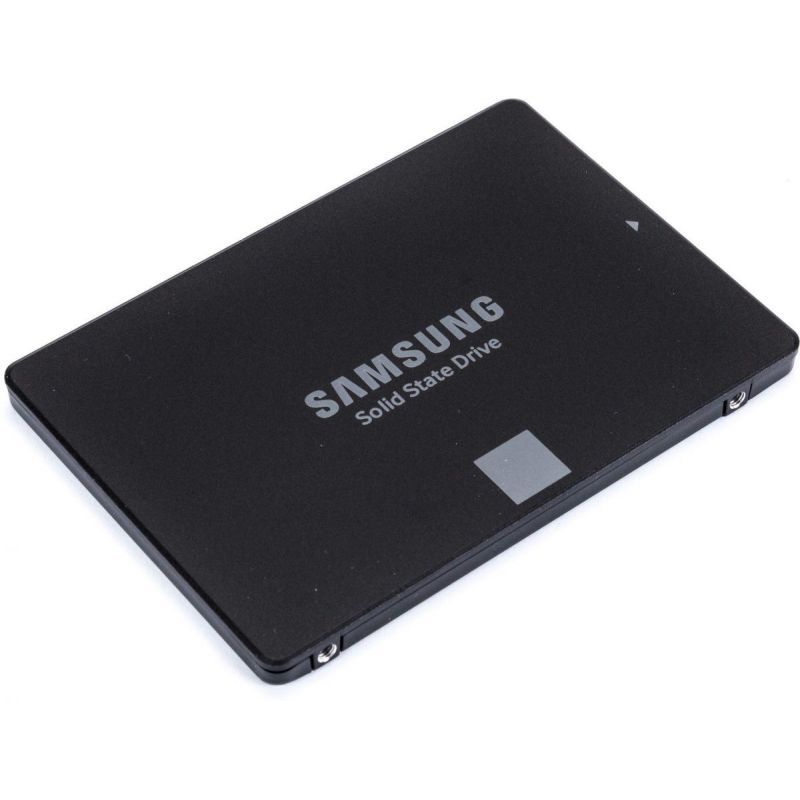 Samsung evo 1tb купить. Samsung 860 EVO 1tb. SATA-3 120gb Samsung 850 EVO. SSD Samsung 970 1tb SATA. Сата 2.5 самсунг Эво 970.