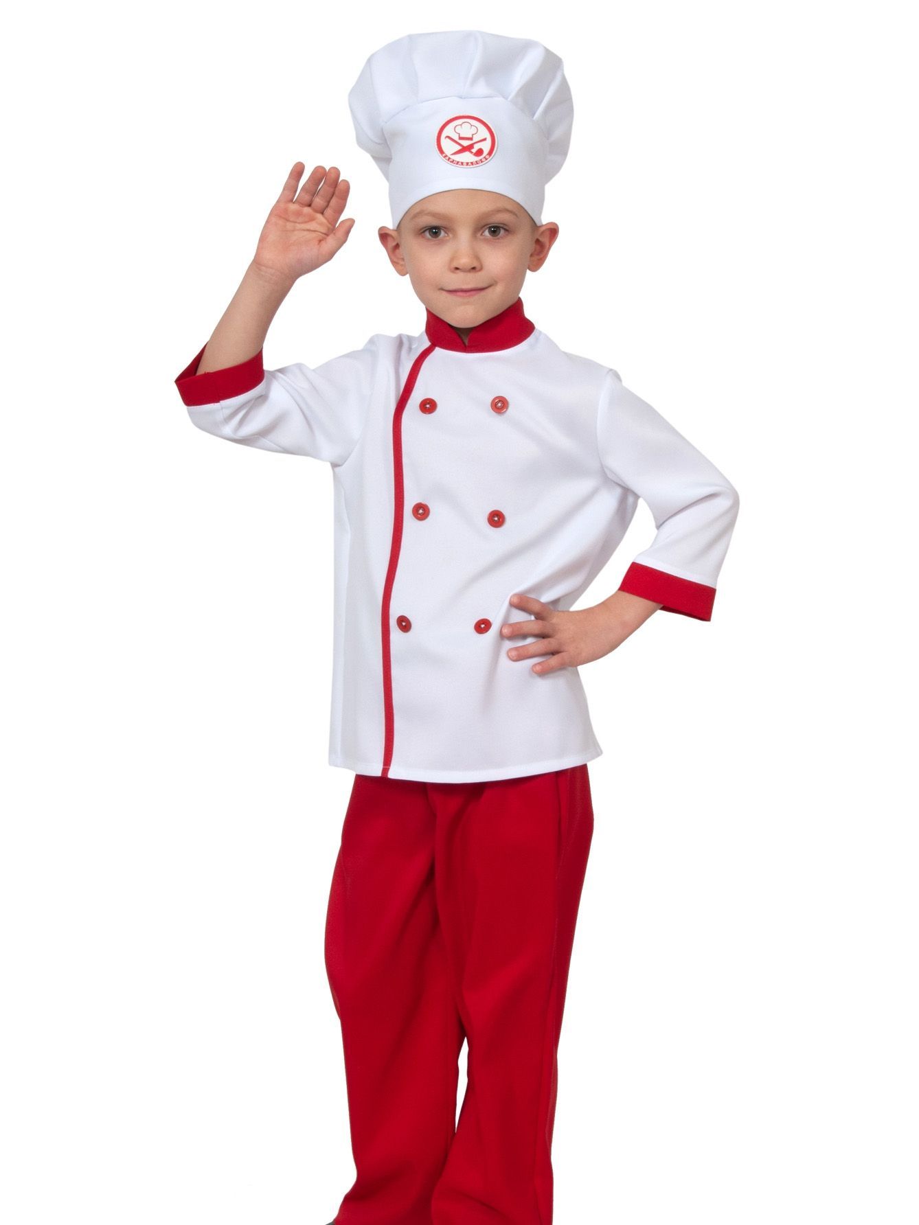 Костюм колпак. Детский костюм шеф-повар. Карнавальный костюм повара. Костюм повара детский. Костюм шеф повара для детей.