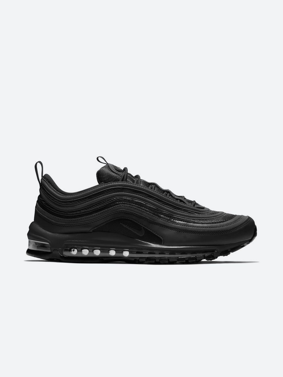 nike 97