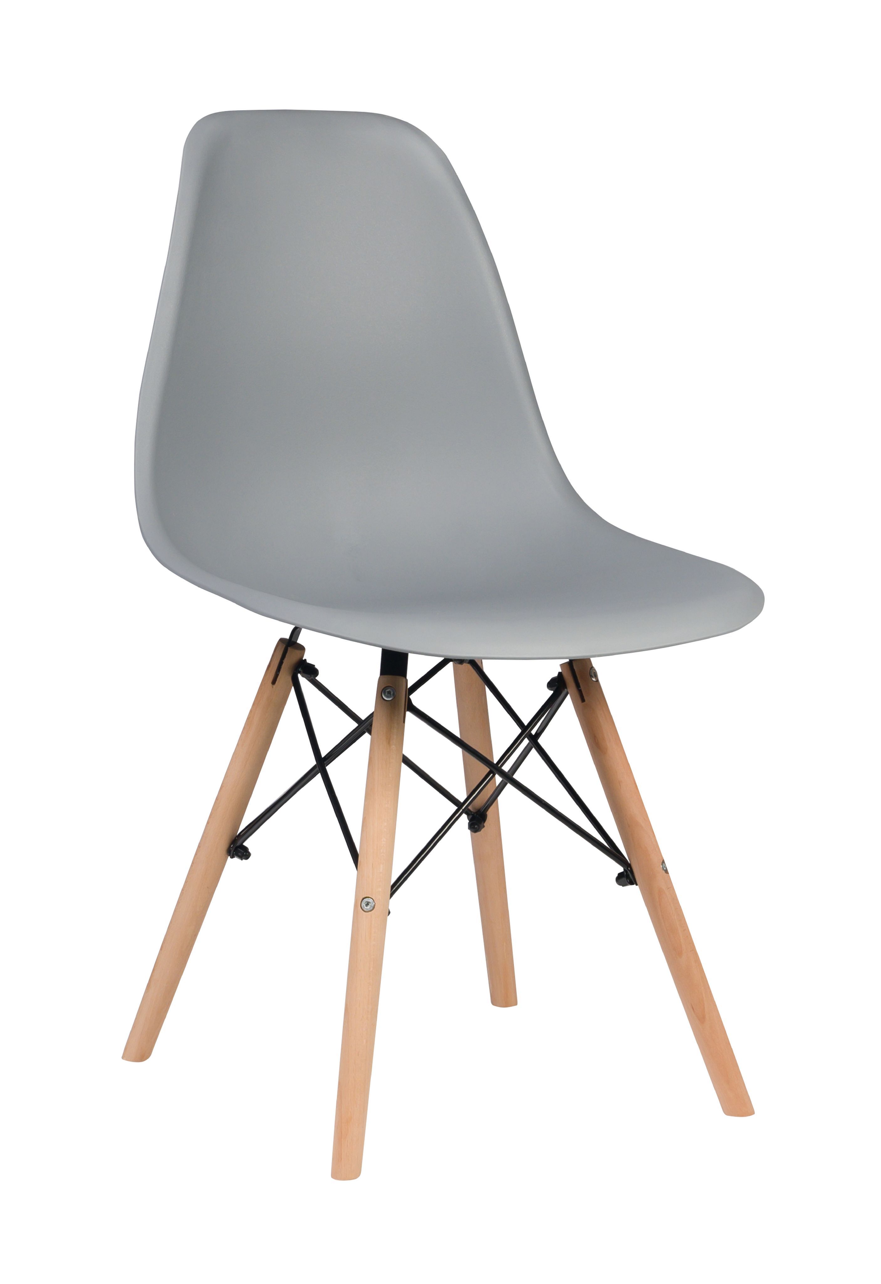 Стулья eames pc 147