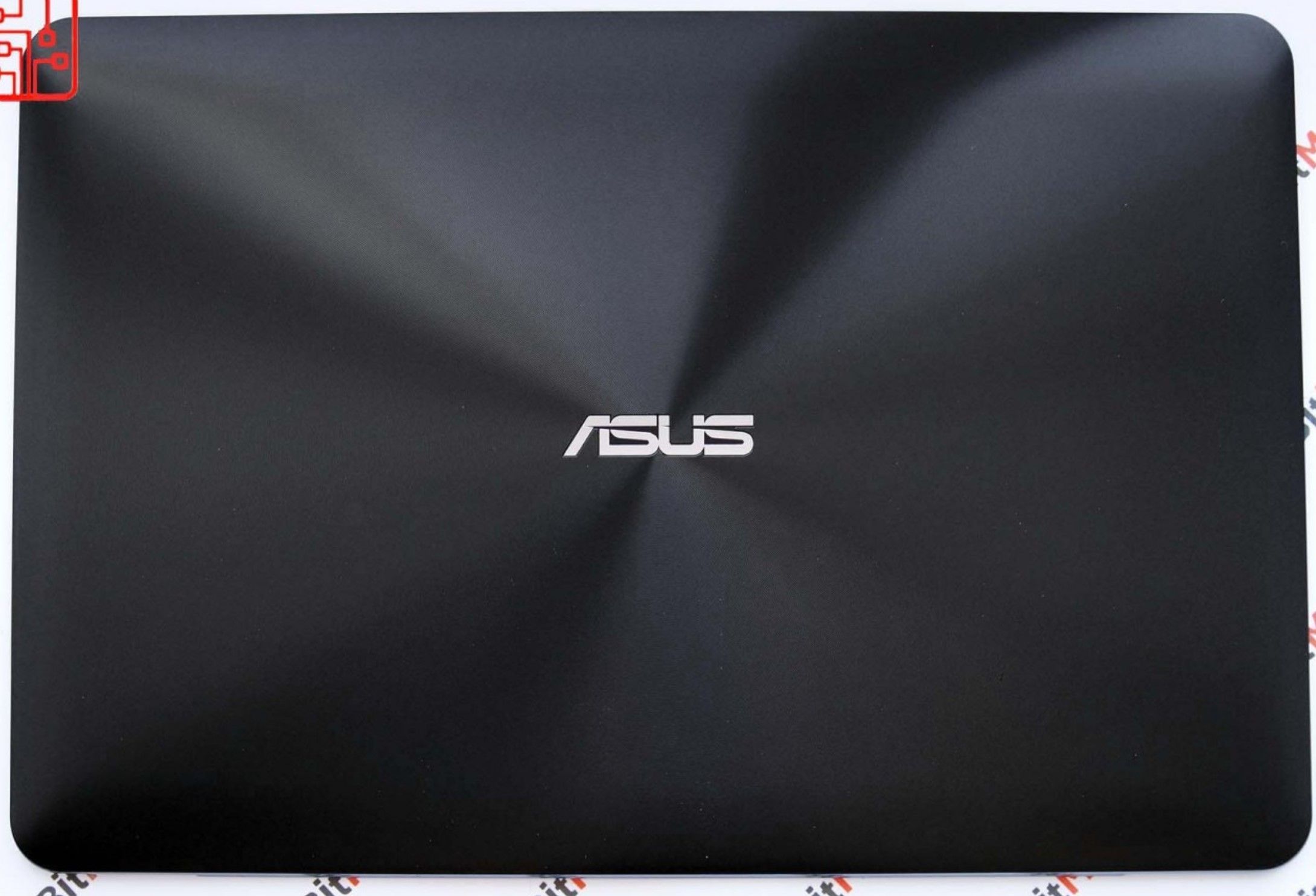 Авито Asus X555l Купить Корпус Для Ноутбука