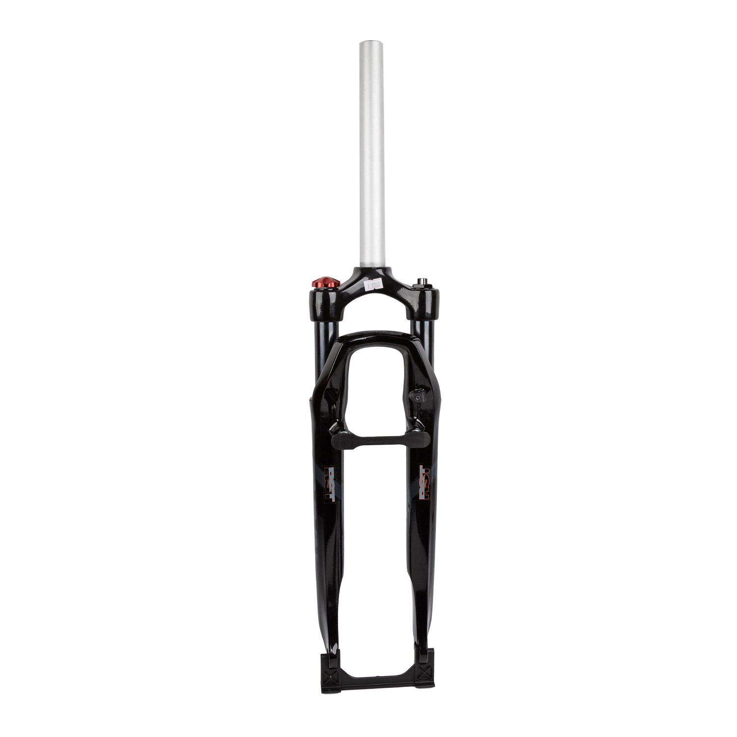 RST Aerial TNL, 26"Х28.6. Вилка RST Dirt 26. Вилка RST Nova. Вилка амортизационная 28 дюймов.