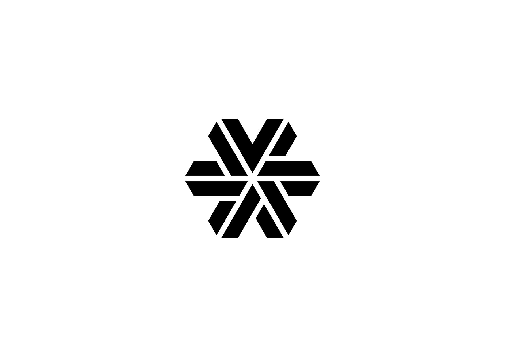 Siberian Wellness — купить товары Siberian Wellness в интернет-магазине ...