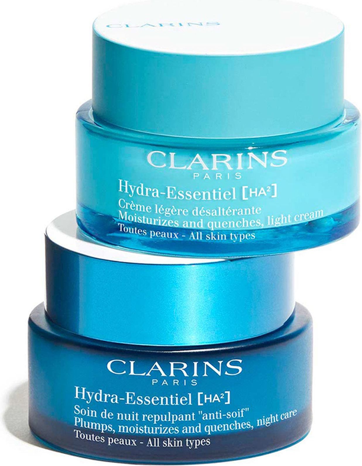 Увлажняющий конм clarins hydro. Крем кларанс интенсивно увлажняющий. Clarins интенсивно увлажняющий. Clarins интенсивно увлажняющий. Clarins сыворотка hydra-essentiel.