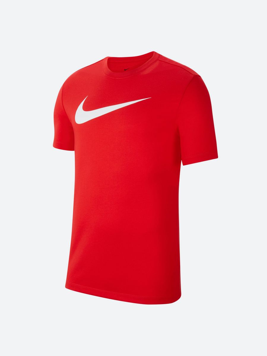 Футболка мужская Nike Park 20