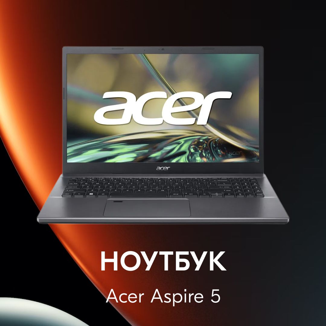Ноутбук acer a315. Acer aspire 5 a515-56g-35nb. Ноутбук acer aspire 5 a515 57 отзывы. Acer aspire a315-59g-50fh i5-1235u. Acer aspire a515.