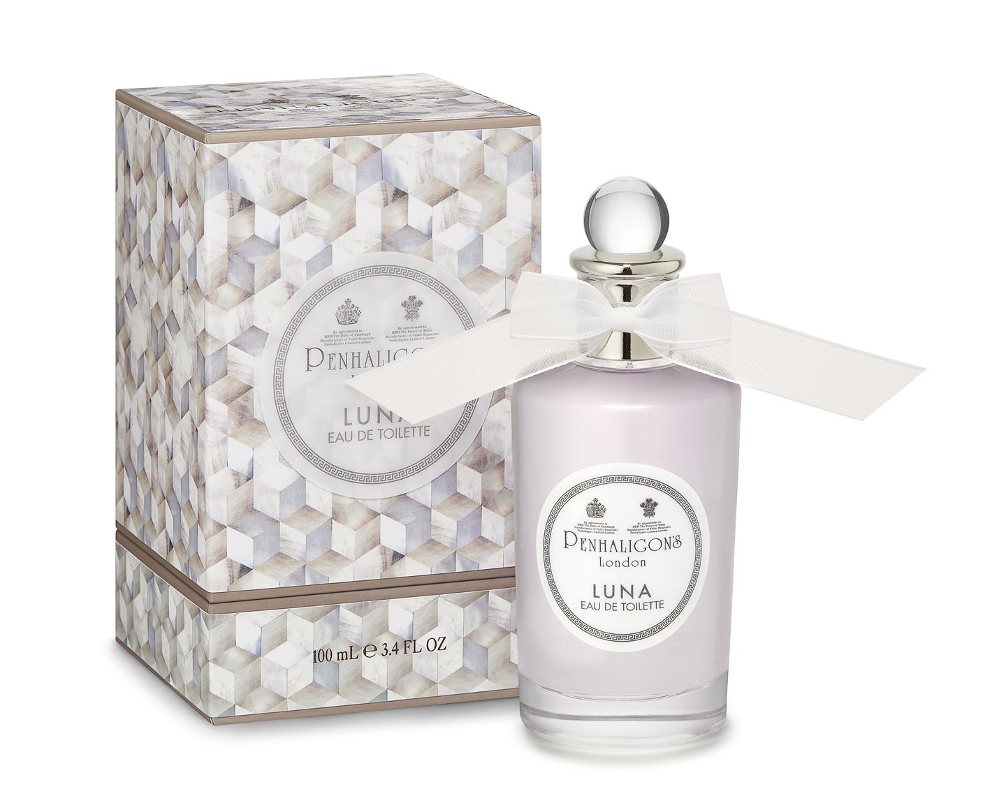 Penhaligon S Духи Женские Купить