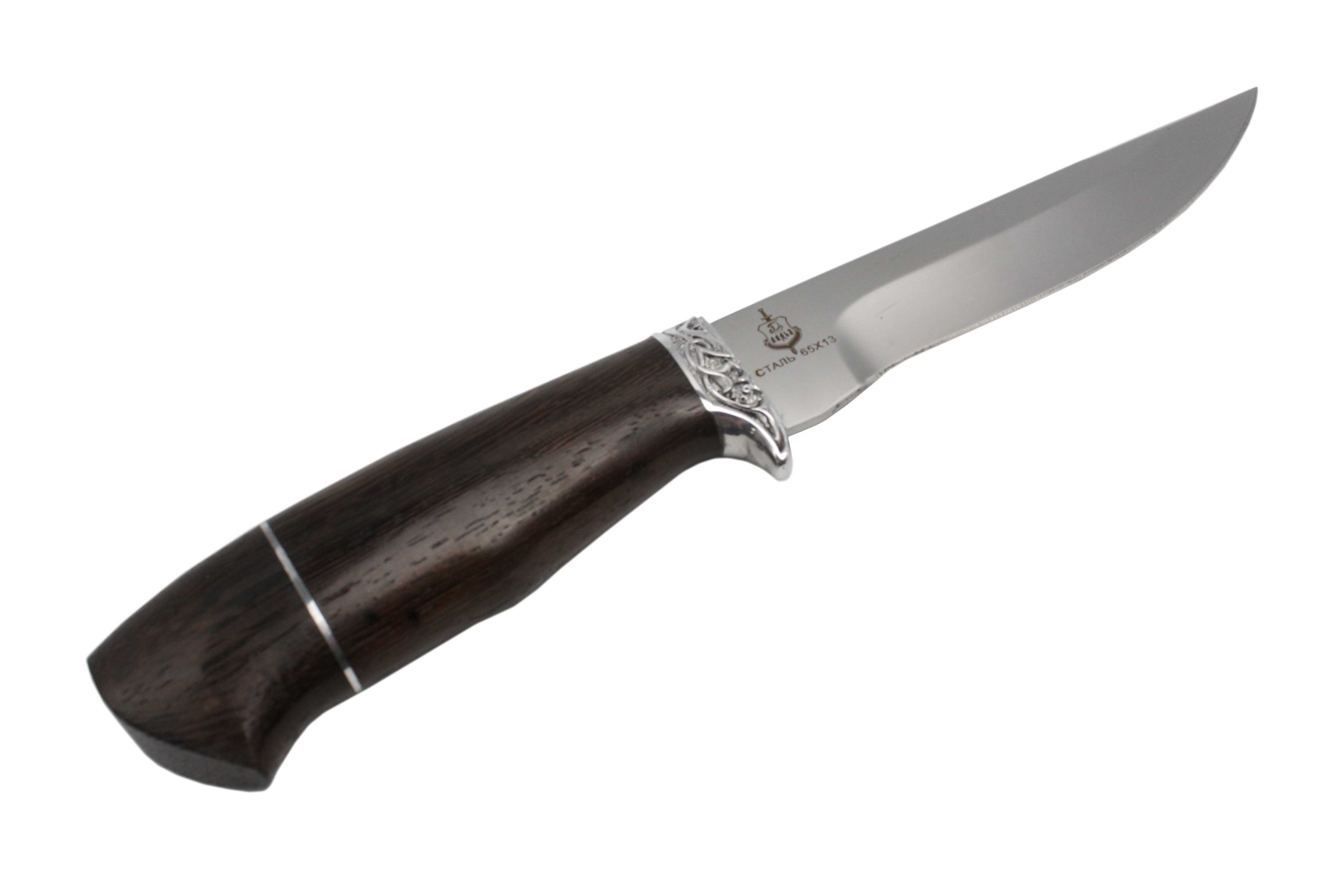 Нож ладья. Нож Беркут 65х13. Нож Ладья дамасская сталь. Нож Ладья пират. Нож Ладья охотник-1 венге.