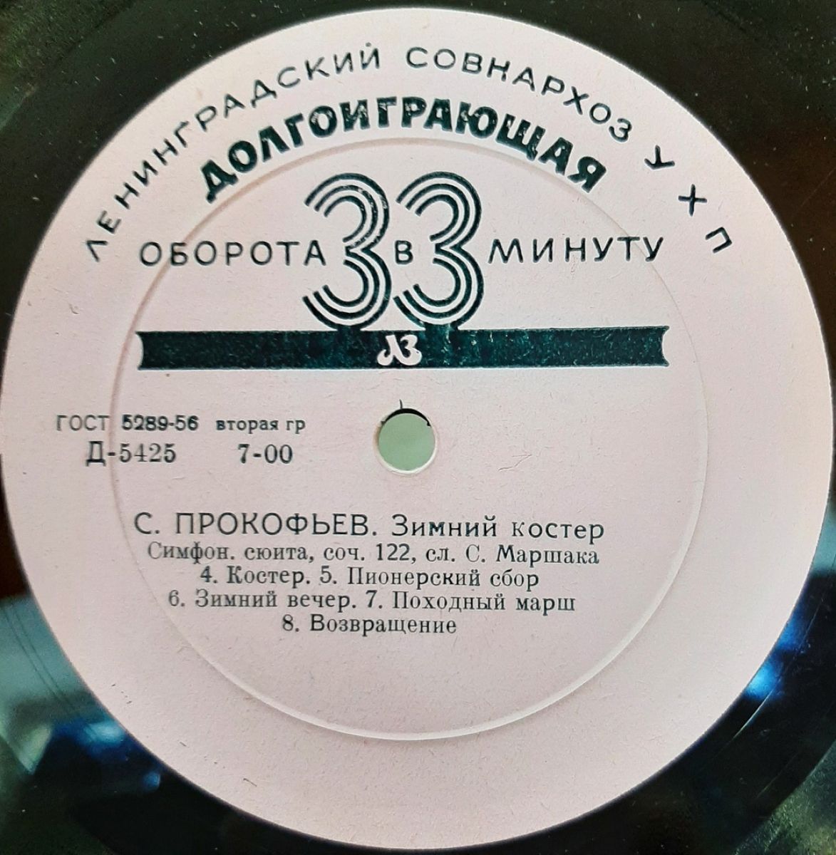 Веселые ребята белый костер зимы. Алексей глызин виа веселые ребята. Сергей юрьевич кудишин. Группа весёлые ребята (виа). Веселые ребята виа буйнов.