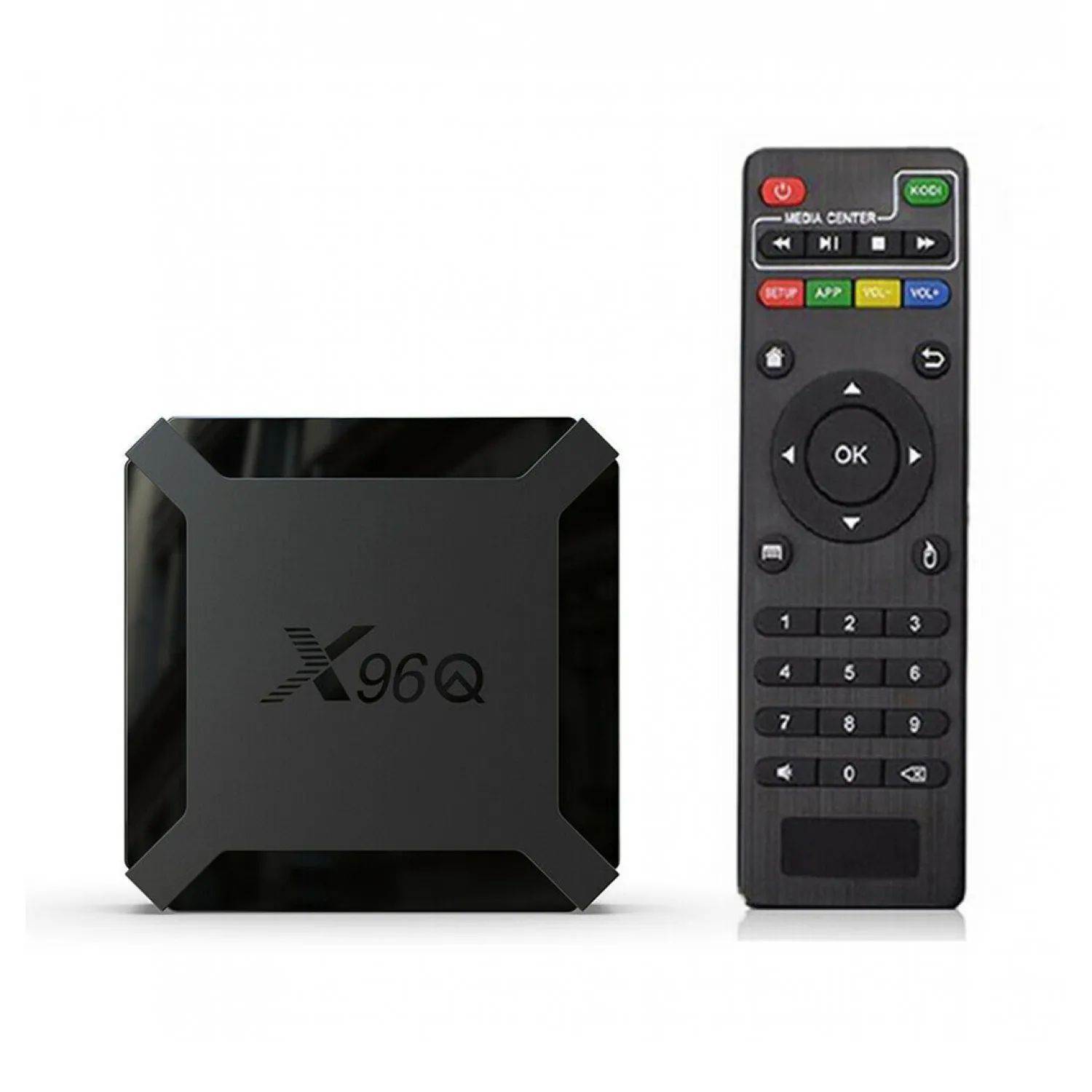 Google x96q. Пульт tv box x96. x96q rgeeed. x96q pro. смарт тв бокс андроид.