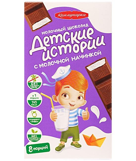 Кровать Сонум Alma заказать в Москве по цене от производителя в Анатомия Сна