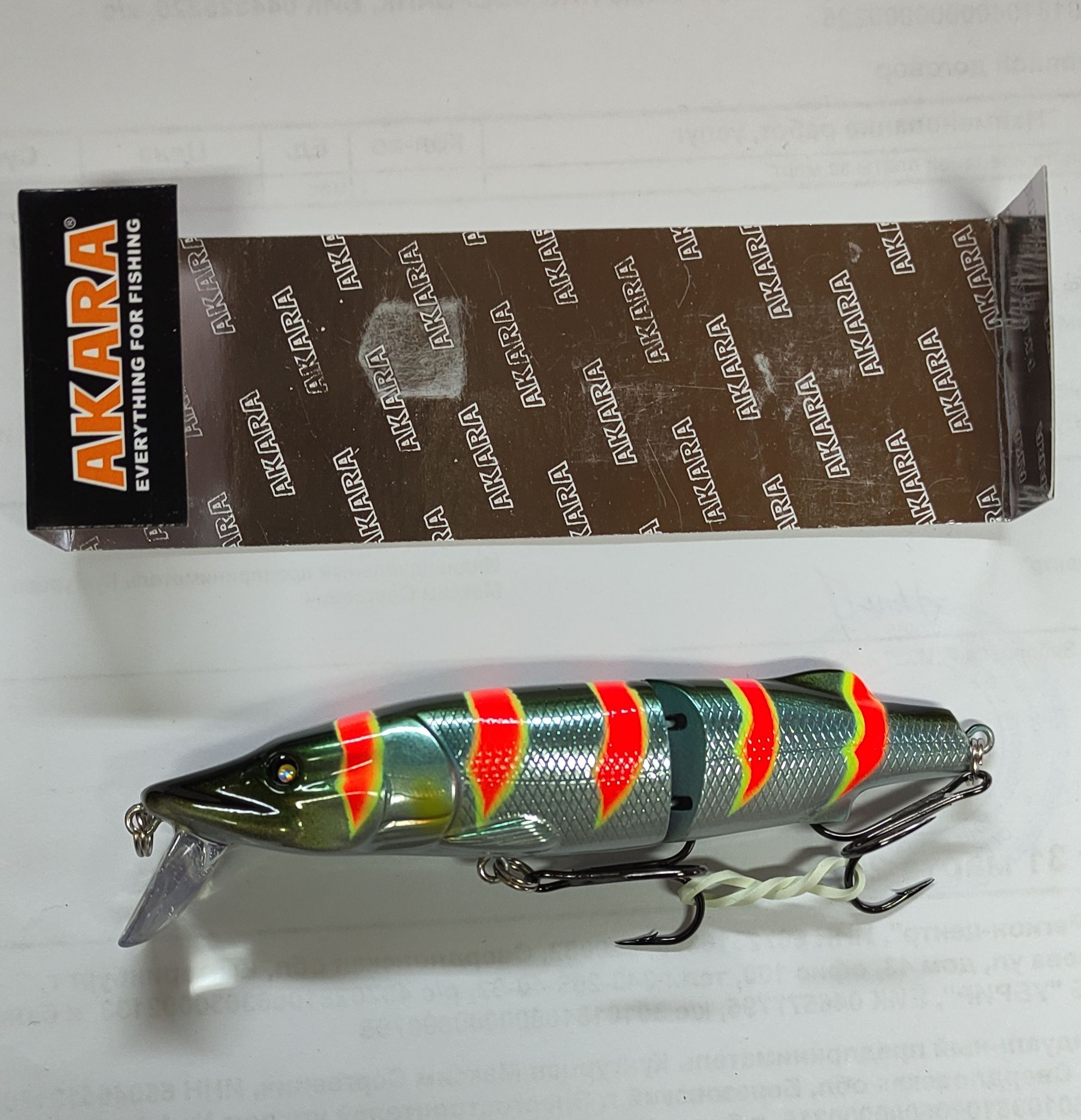 Pike 2. Megabass Kanata Ayu 160 f. Megabass Kanata 160 f #MG Western Clown GS. Kanata GLX Bolt. Максквад реплики.