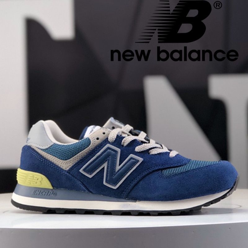 КроссовкиNewBalanceNewBalance574