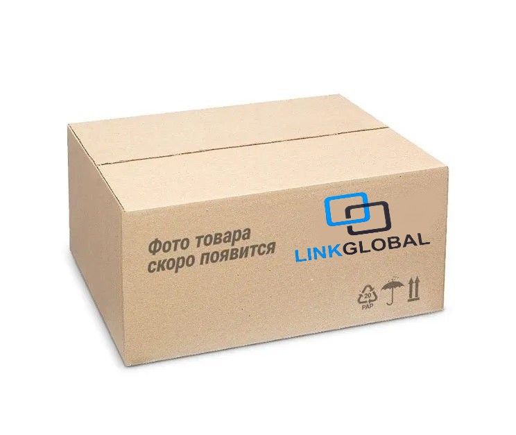 Фильтр топливный MR529135 LINKGLOBAL for MMC 99-