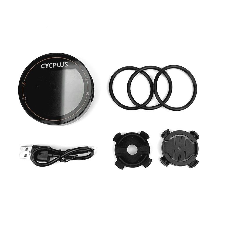Cycplus m2. Cycplus.