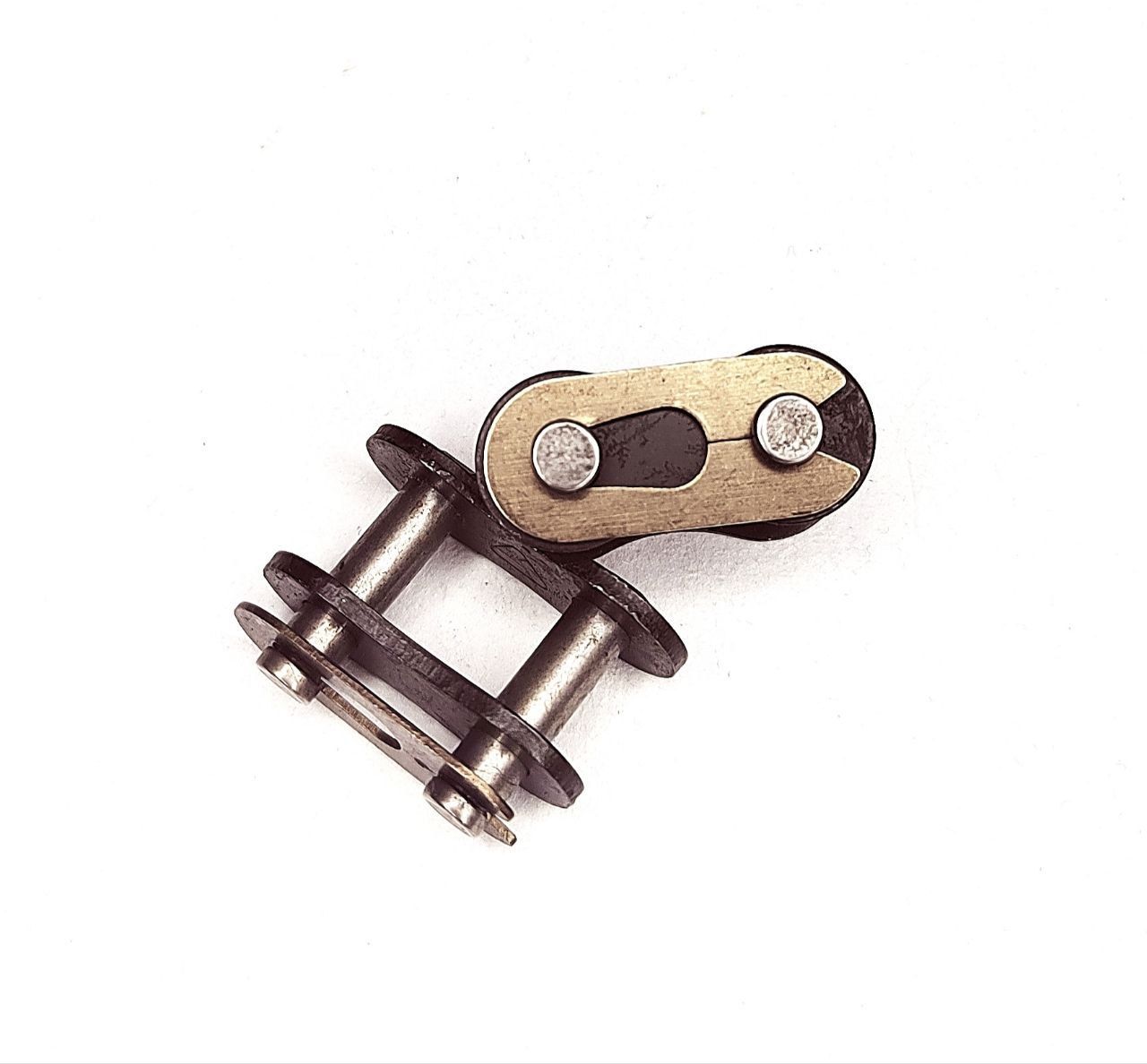 Цепь Пр 15.875 23 1 Купить