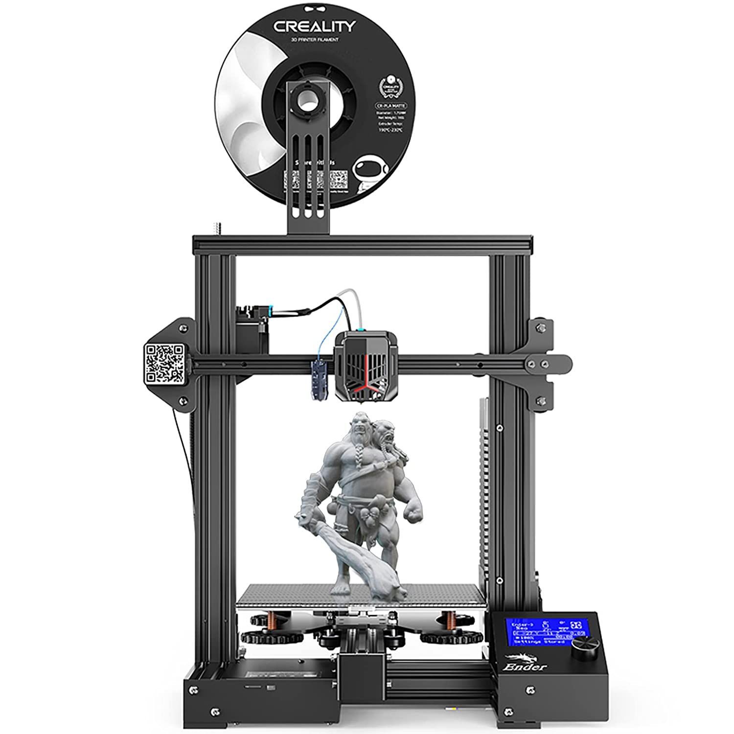Creality 3d ender 3 neo. 17neo-max. Нео принтер. Creality ender-3 принтер. Ender 3 v2.