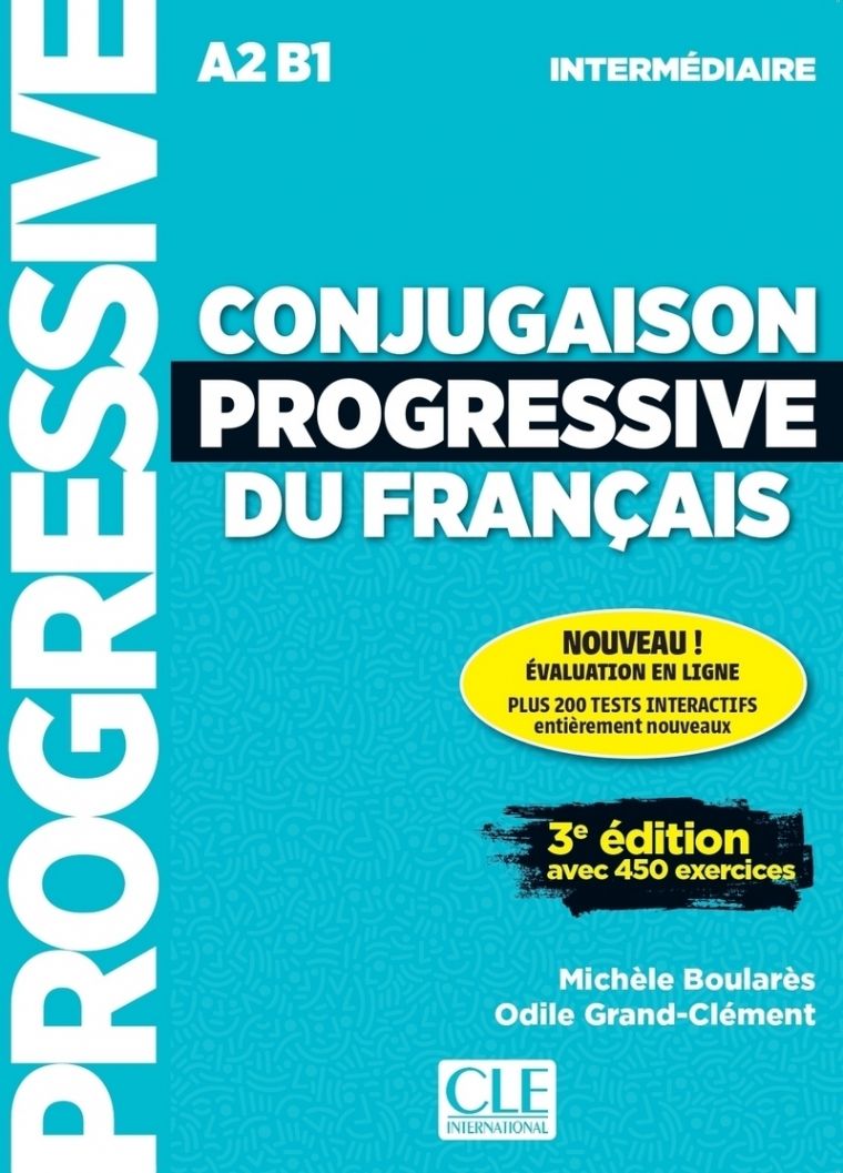 Grammaire en dialogues debutant. Учебник grammaire Progressive du Français. B1 Francais. Explorer Francais b1.