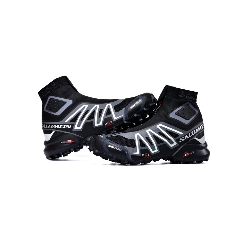 Aodes snowcross 1000 wt. Salomon Snowcross. Salomon Snowcross CS. Snowcross игра. AODES Snowcross.