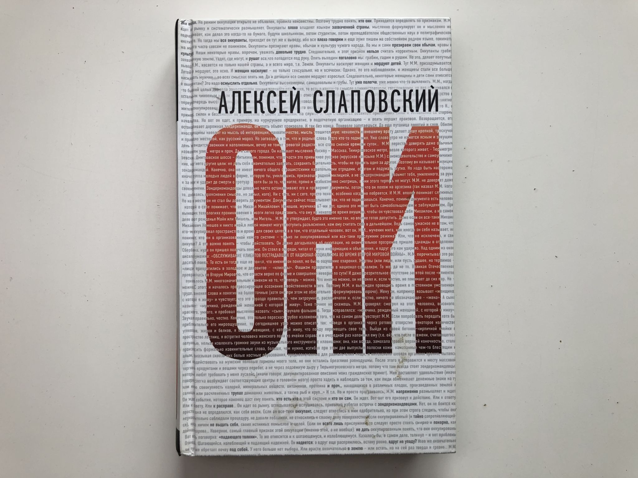 Книга оне. Они книга. Мы и они книга. Они книга Алексей. Ксю Слаповский.