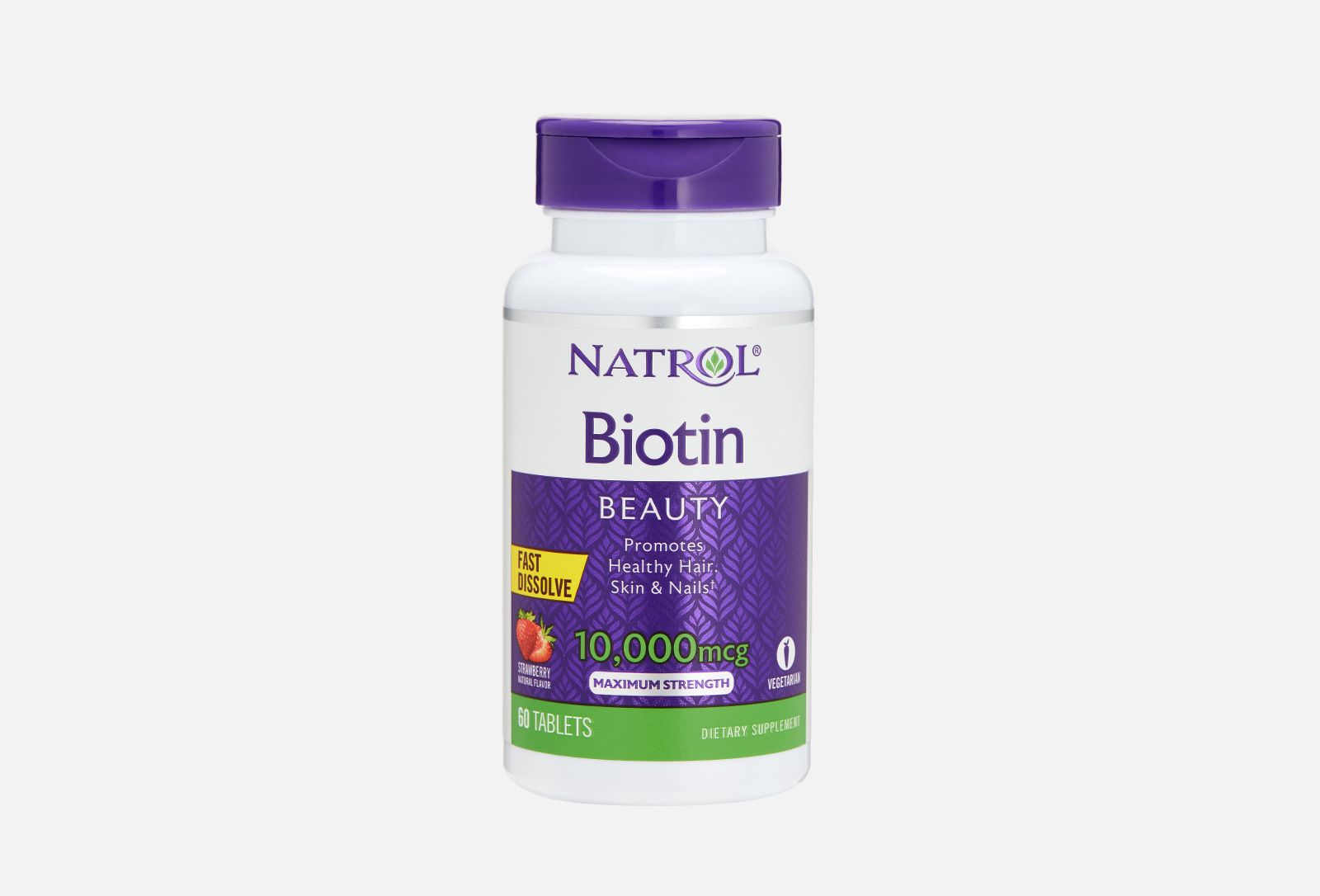Natrol Dhea 25 Купить