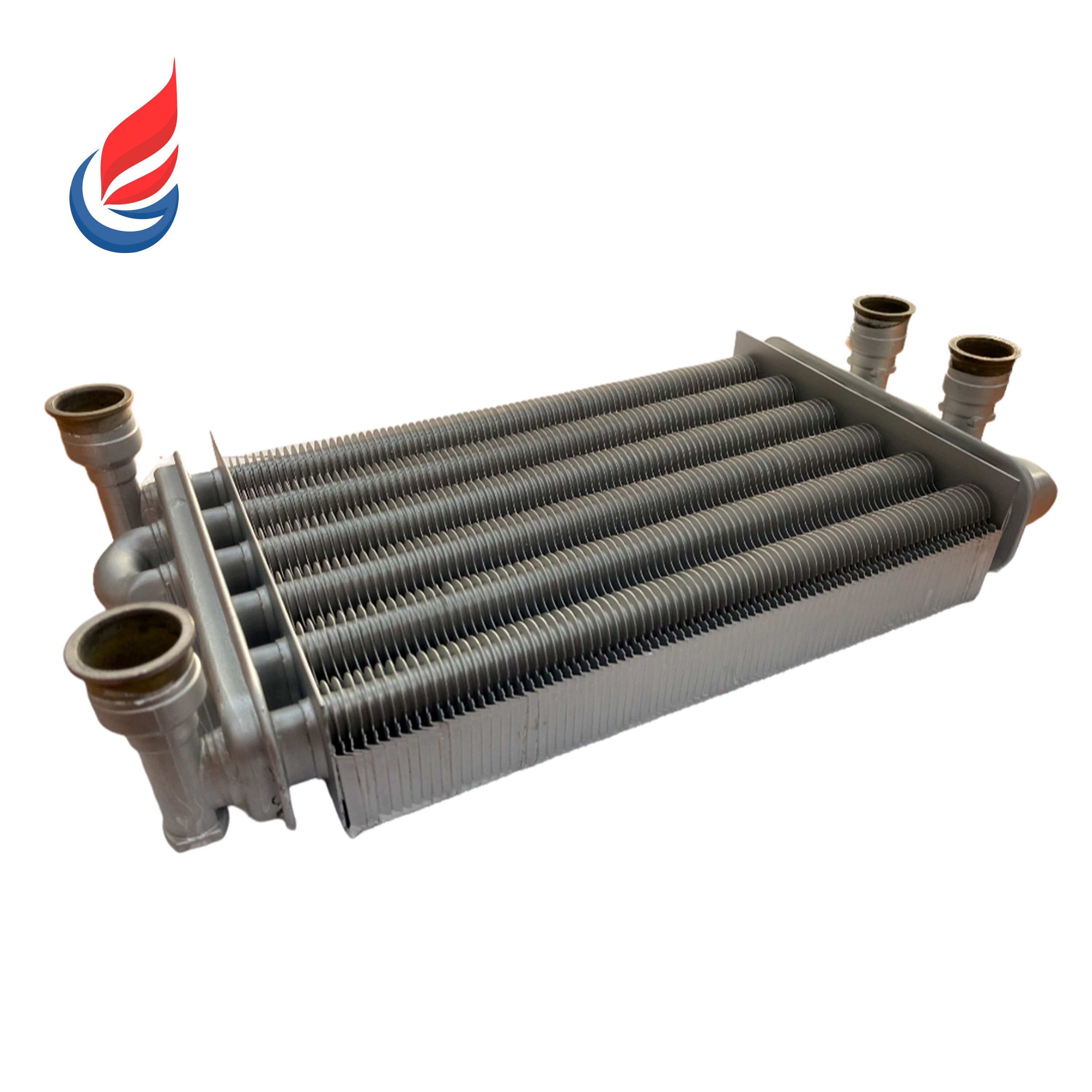 Baxi mainfour 240f теплообменник. Теплообменник baxi eco four 24 f. Baxi mainfour 240f теплообменник. Baxi main 24 fi теплообменник. Бакси 24 f теплообменник.