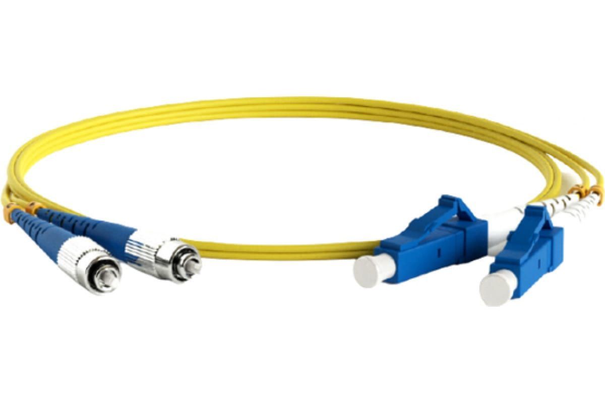Hyperline fc d2 503 lc. Hyperline fc d2 503 lc