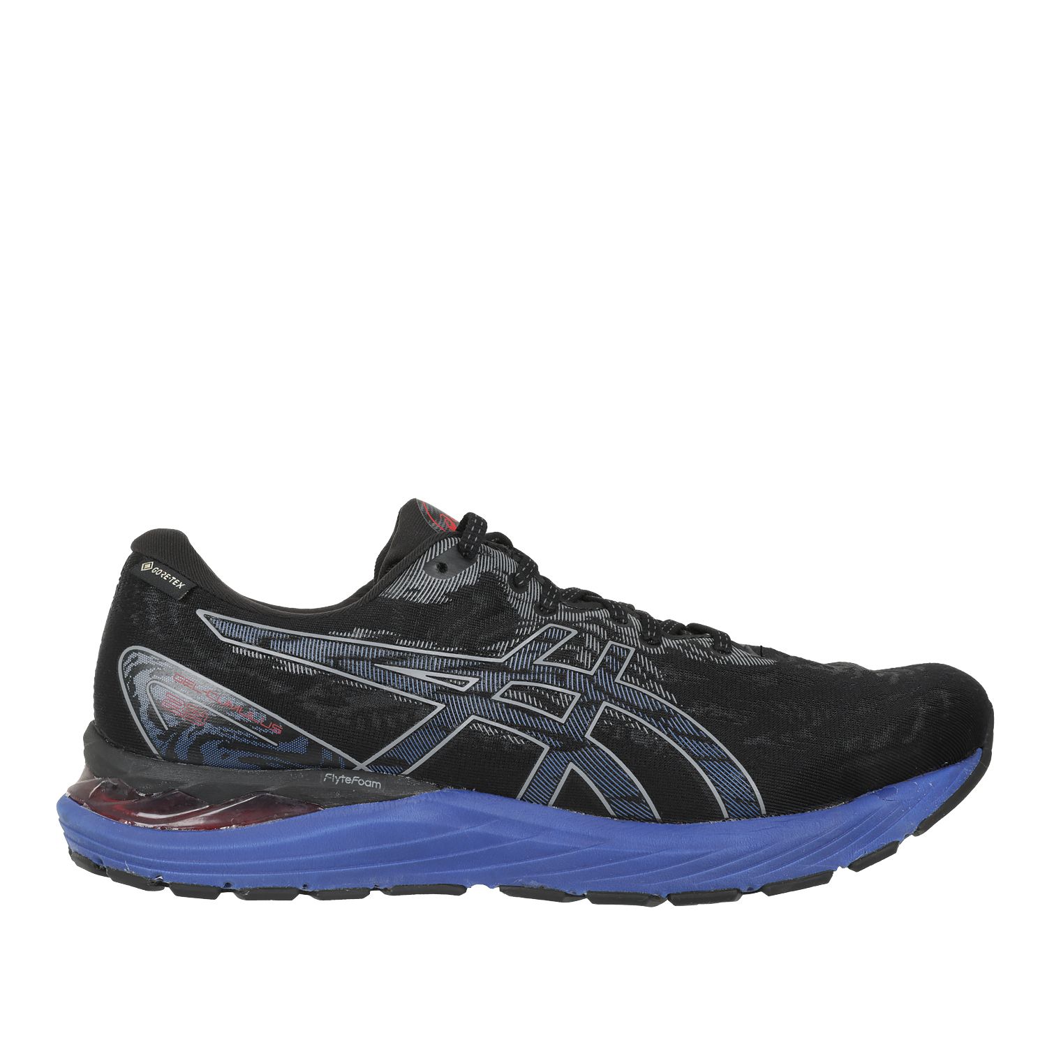 Кроссовки Asics Gel Cumulus 23 Купить