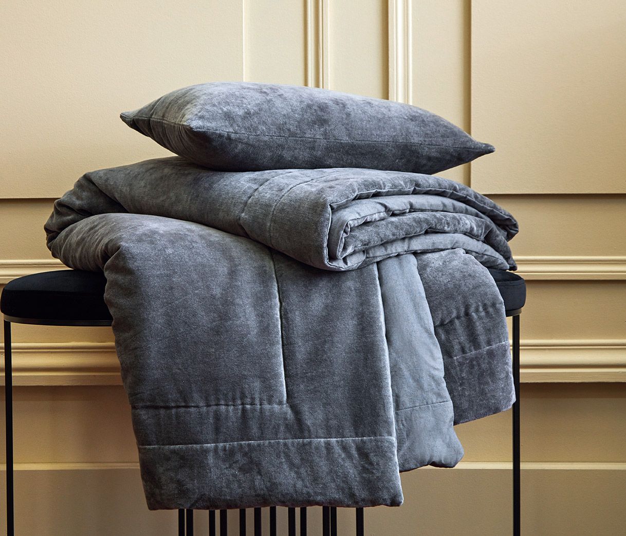 Родительный падеж. Покрывало икеа карит 260/280. Стильные покрывала. Гульвед покрывало икеа зеленое. Покрывало karit ikea 260x280.