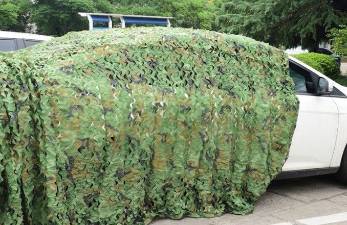 Audi С†РІРµС‚ Camouflage Green