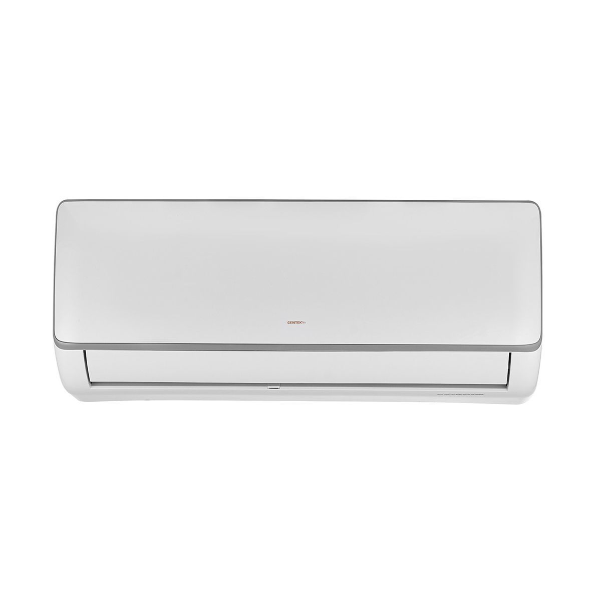 Сплит система grundig grfpo 070
