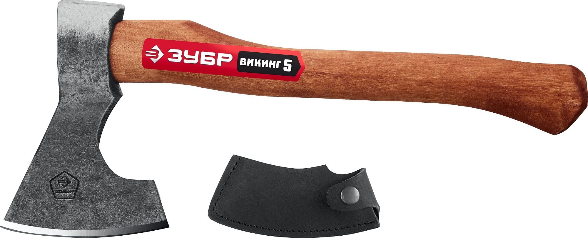 Зубр кованый. Топор 0. Зубр кованый. 3 кг зубр 20625-13_z01. Топор зубр фиберглас 1200.