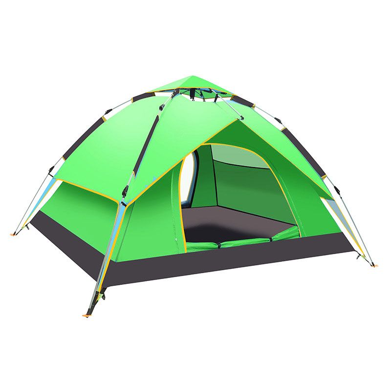 Палатка нк галар "лимна" (3нк). Палатка бествей 4 местная. Палатка outventure twin sky 4. Палатка 4 местная топ. Палатка 4 местная топ.