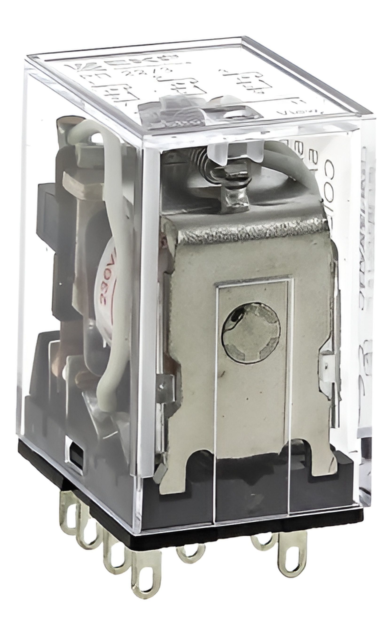 Рп 25 3. Промежуточное реле рп-23. Рп 25 3. 2(з)+4(р) ухл-4 чэаз. Реле промежуточное рп-25.