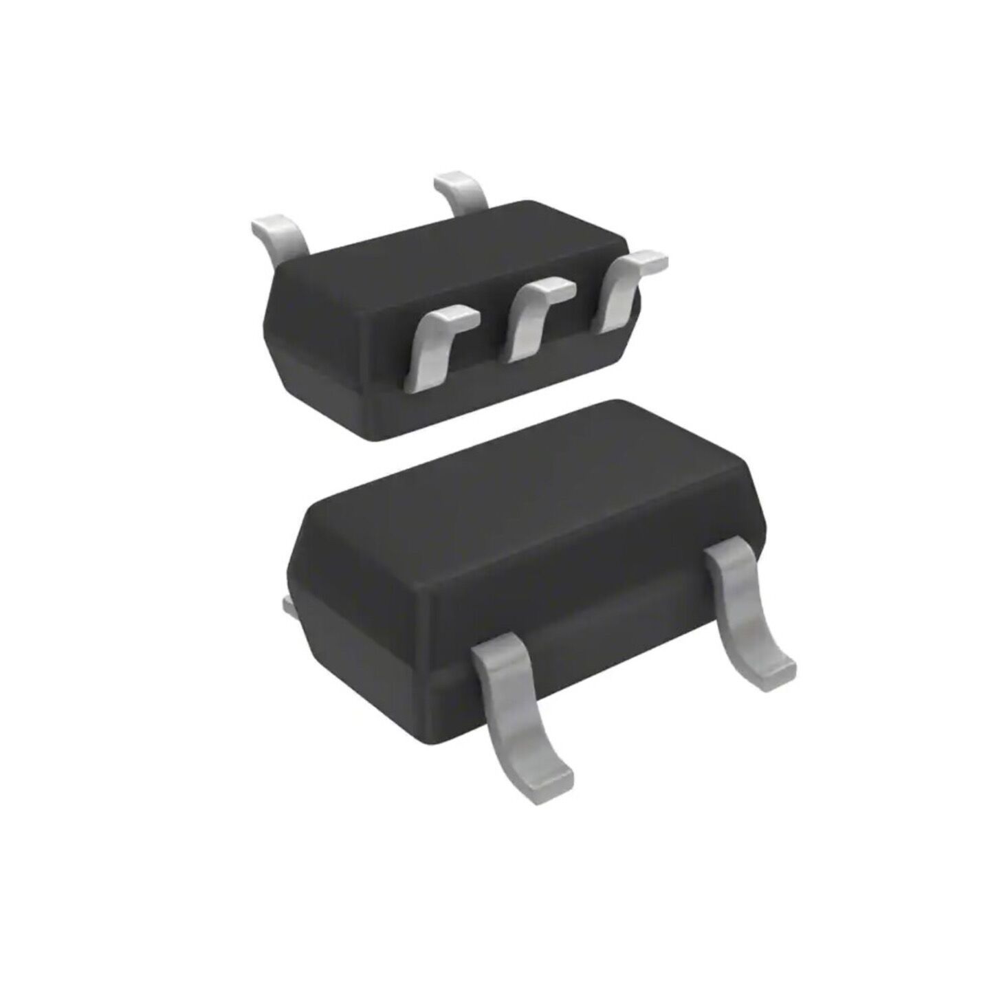 Микросхема sot23. Sot23-5l корпус. Sot-23-5l. Стабилизатор sot23-5 SMD. L15 SMD.