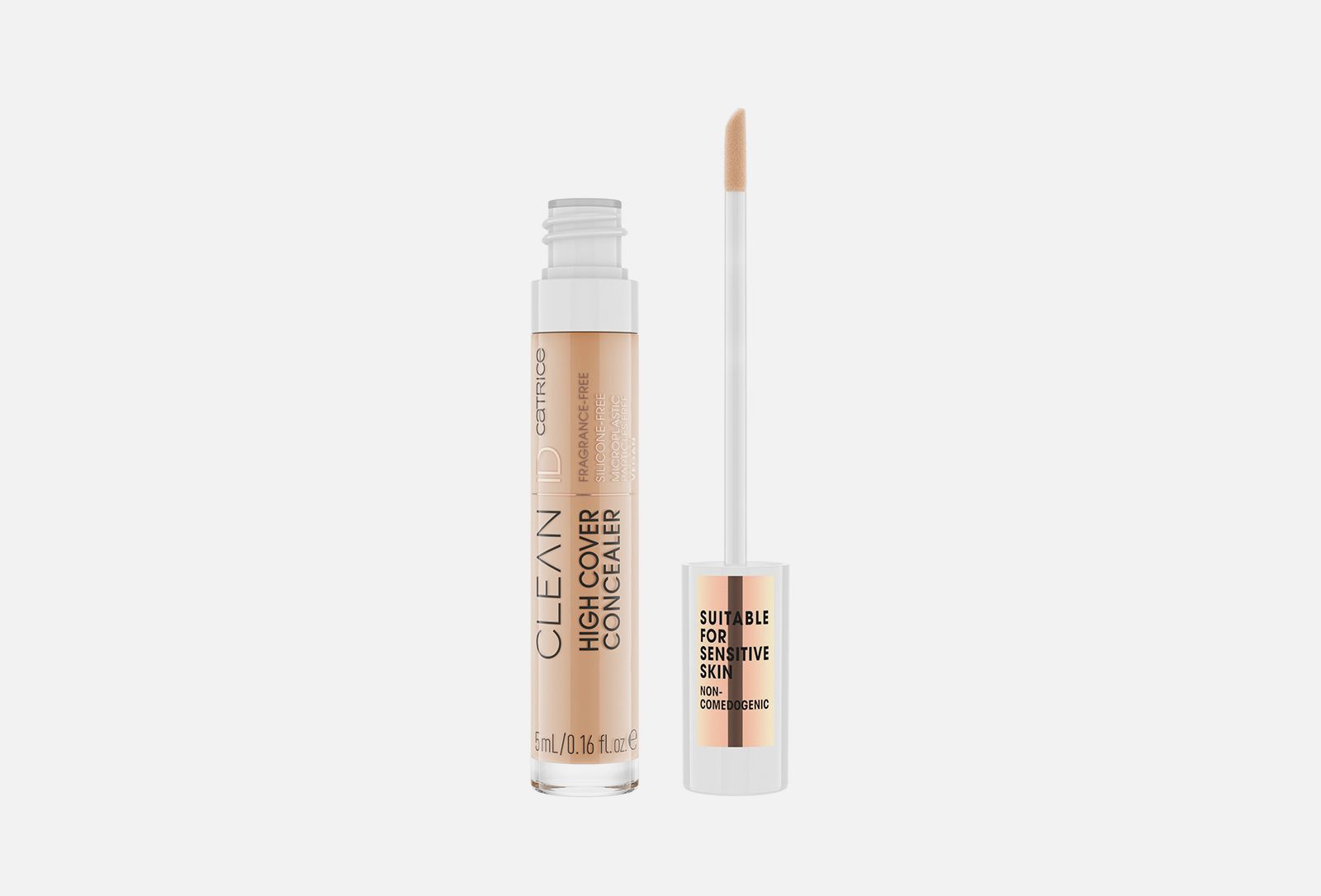 Catrice clean id high cover concealer 025. консилер clean. Catrice консилер liquid camouflage. консилер clean. консилер 2021.
