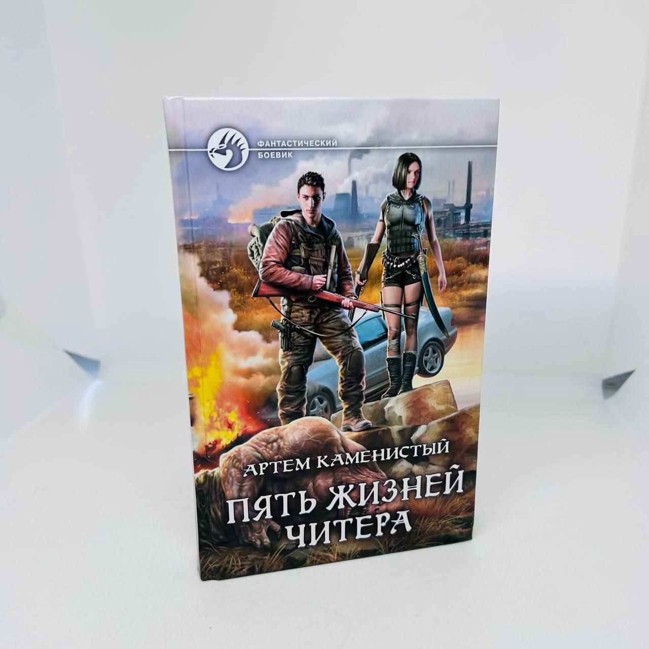 Каменистый читер читать полностью. Пять жизней ЧИТЕРА обложка. 10 Жизней ЧИТЕРА.