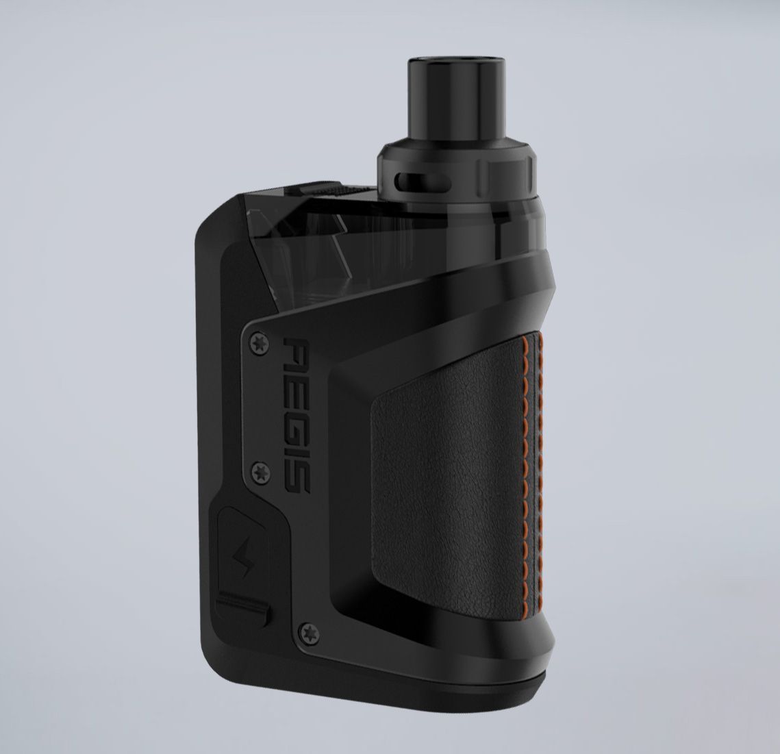 Geekvape h45 (aegis hero 2) kit. Aegis hero pod mod kit 1200mah. Geekvape aegis hero kit. Набор geekvape aegis hero. Aegis hero pod kit.