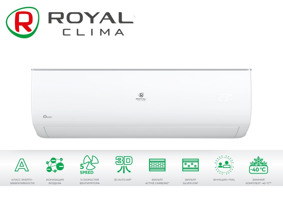 Royal clima gloria. Royal clima Gloria RC-gl35hn. Royal clima RC-g87hn Gloria upgrade.