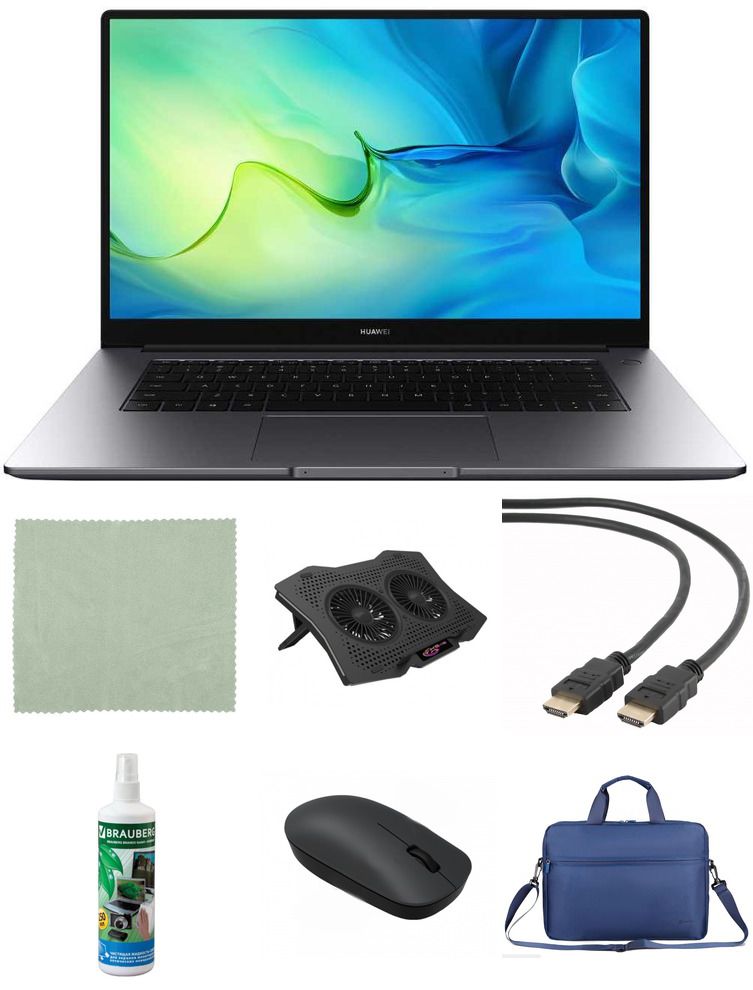 ноутбук huawei d15. ноутбук huawei matebook d15. ноутбук хуавей matebook d 15. ноутбук huawei d15 bod wdi9 53013plv. Huawei matebook d 15 8+512gb space grey.