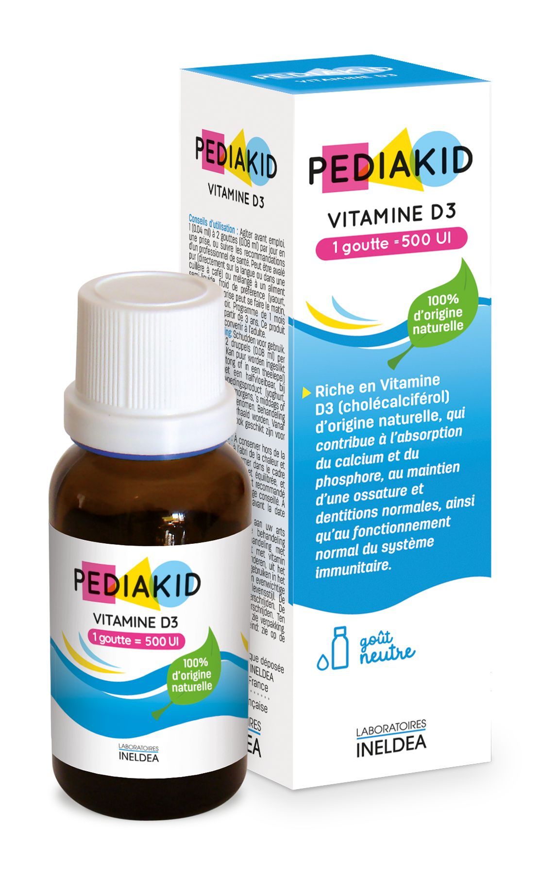 Педиакид витамин д3. Педиакид 22 витамина. Педиакид для аппетита. Педиакид витамин для детей. Pediakid инструкция.