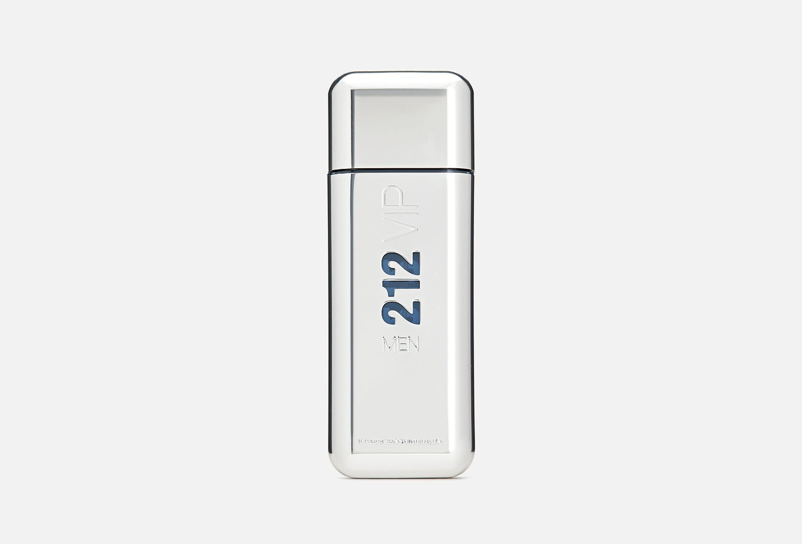 Carolina herrera туалетная вода 212 vip men