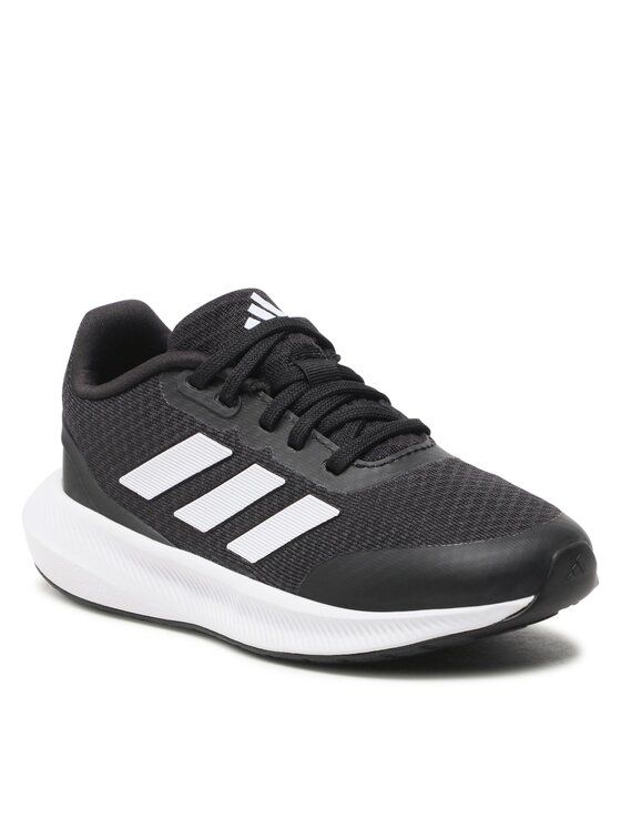 Adidas db1459 hot sale