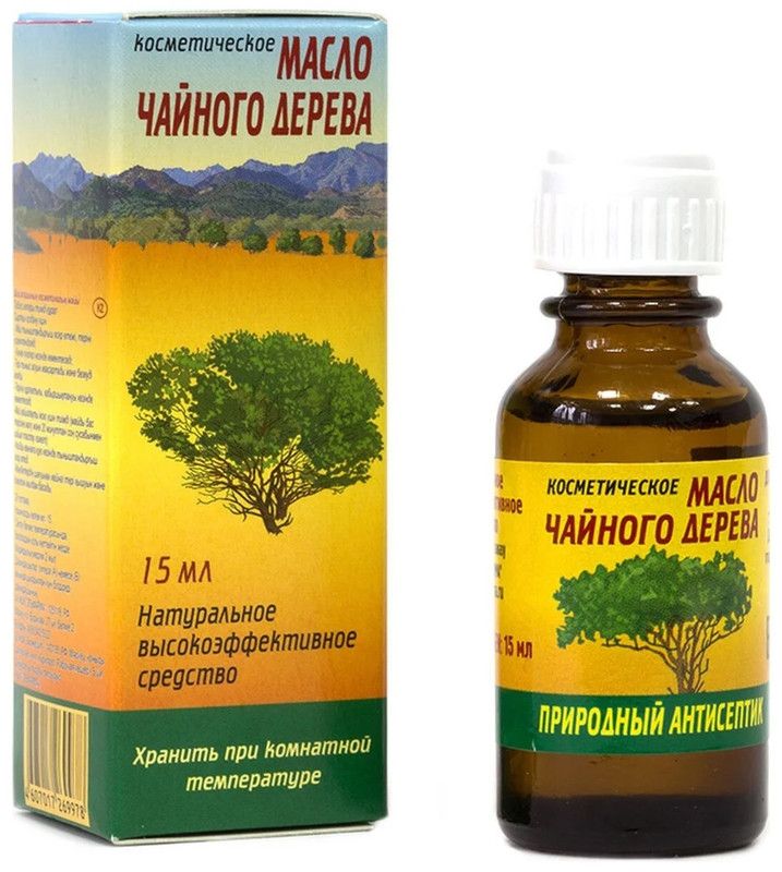 Хорошее масло чайного дерева: найдено 88 картинок